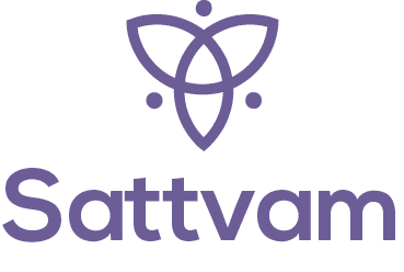 Sattvam Yoga